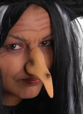 Witch's Nose